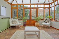 free Denny End conservatory quotes