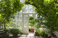 free Denny End orangery quotes